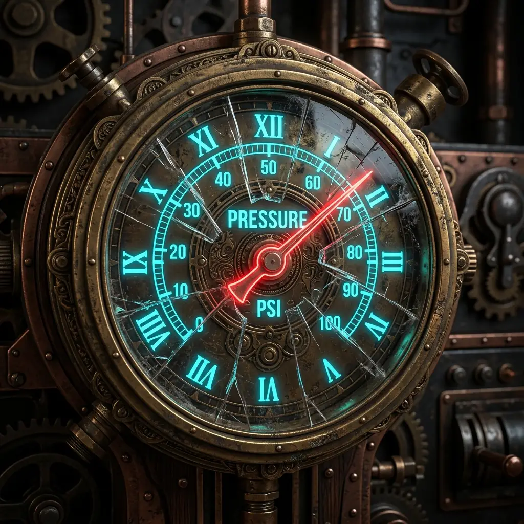 Gauge