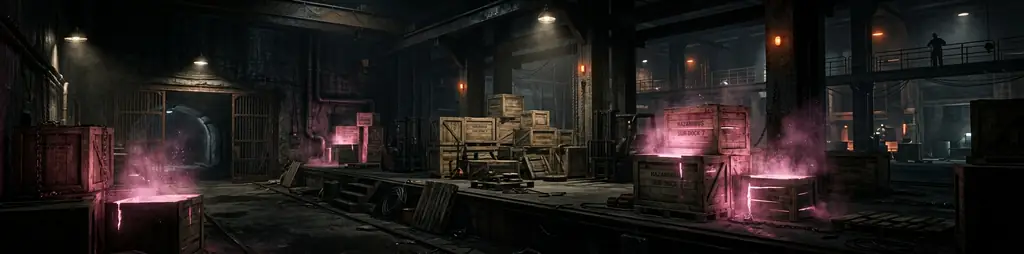 Wood Textures