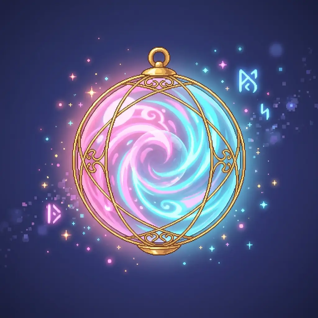 Orb